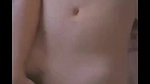 CUT   2