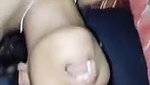 Tamil Horny Milf Fingering Her Pussy Hard Fucking part 1
