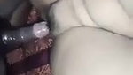 Tamil Horny Milf Fingering Her Pussy Hard Fucking part 1