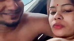 Bhabhi Boobs Sucked By Husband