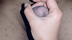 Sexy Indian wife PinkyRai Bhabhi riding her Step-Brother until cum