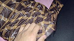 Sexy Indian wife PinkyRai Bhabhi riding her Step-Brother until cum