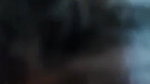 Cute Indian Bhabhi Sucking CockS
