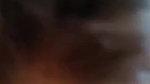 Cute Indian Bhabhi Sucking CockS