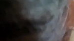 Cute Indian Bhabhi Sucking CockS