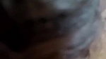 Cute Indian Bhabhi Sucking CockS