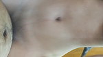 Super Sexy Brown Desi Girl Riding On BF s Cock