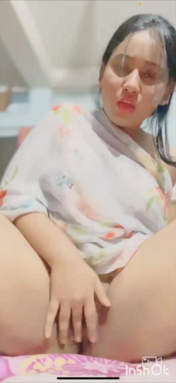 Frame 10
