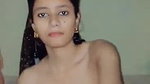 Cute Desi Girl Bathing VideoS