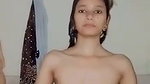 Cute Desi Girl Bathing VideoS