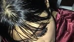 Sexy Indian Call Girl Blowjob and Hardcore Anal Fucking