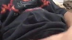 Horny Indian Bitch Fingering Her Desi Pussy Sexy Expressions