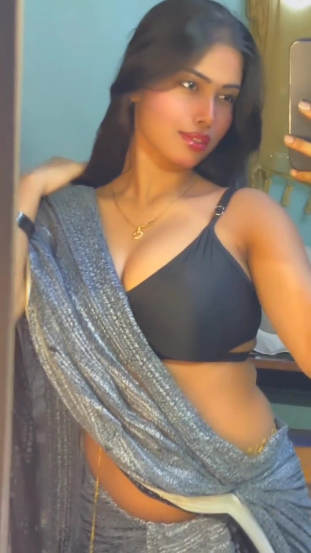 Frame 10
