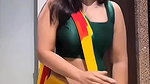 Desi randi sex