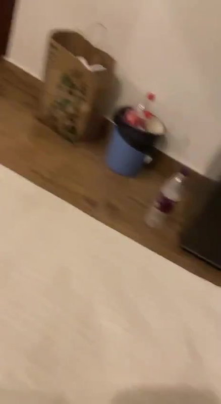 GfHrdfk