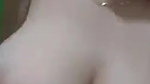 Horny Bangladeshi Showing Big Boobs Boyfriend