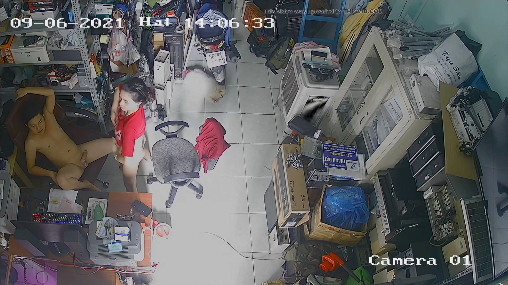 Frame 10