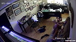 IPCAM doctor fucking young secretary in office hot part 3