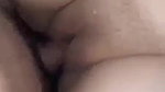 received 1261048512124405