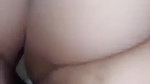 received 1261048512124405