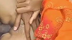 received 1292704659383308