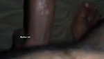 981165 480p
