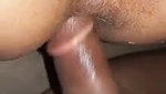 981165 480p