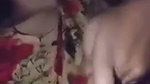 dehati ladki ne boob dikhake chut ragdi