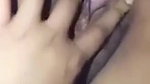 dehati ladki ne boob dikhake chut ragdi