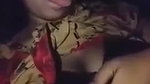 dehati ladki ne boob dikhake chut ragdi