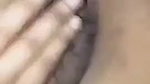dehati ladki ne boob dikhake chut ragdi