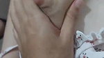 gf ko jaabrdast choda