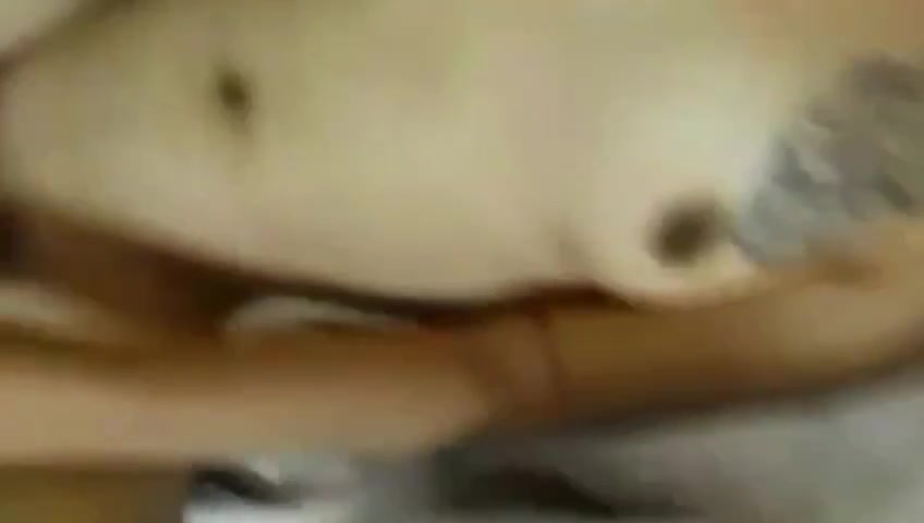 Frame 10