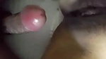 hairy pussy girl fucked