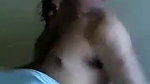 mature couple homemade