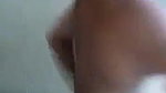 mature couple homemade