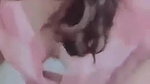 hj to two dick