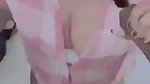 hj to two dick