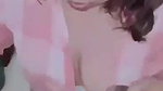 hj to two dick