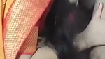 saree bhabhi bj