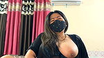 88pink 6 bhojpuri song black nighty nepali randi bhabhi