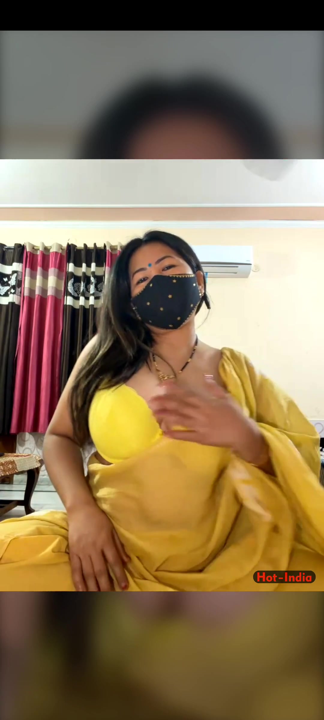 Frame 10