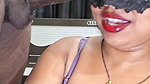 Screen Recording 20260416 093920 Opera