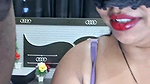 Screen Recording 20260416 093920 Opera