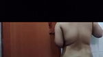 Simran Full Naked body and pibk pussy show