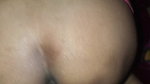 Desi night desi husband fucking desi wife