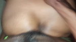 Desi night desi husband fucking desi wife