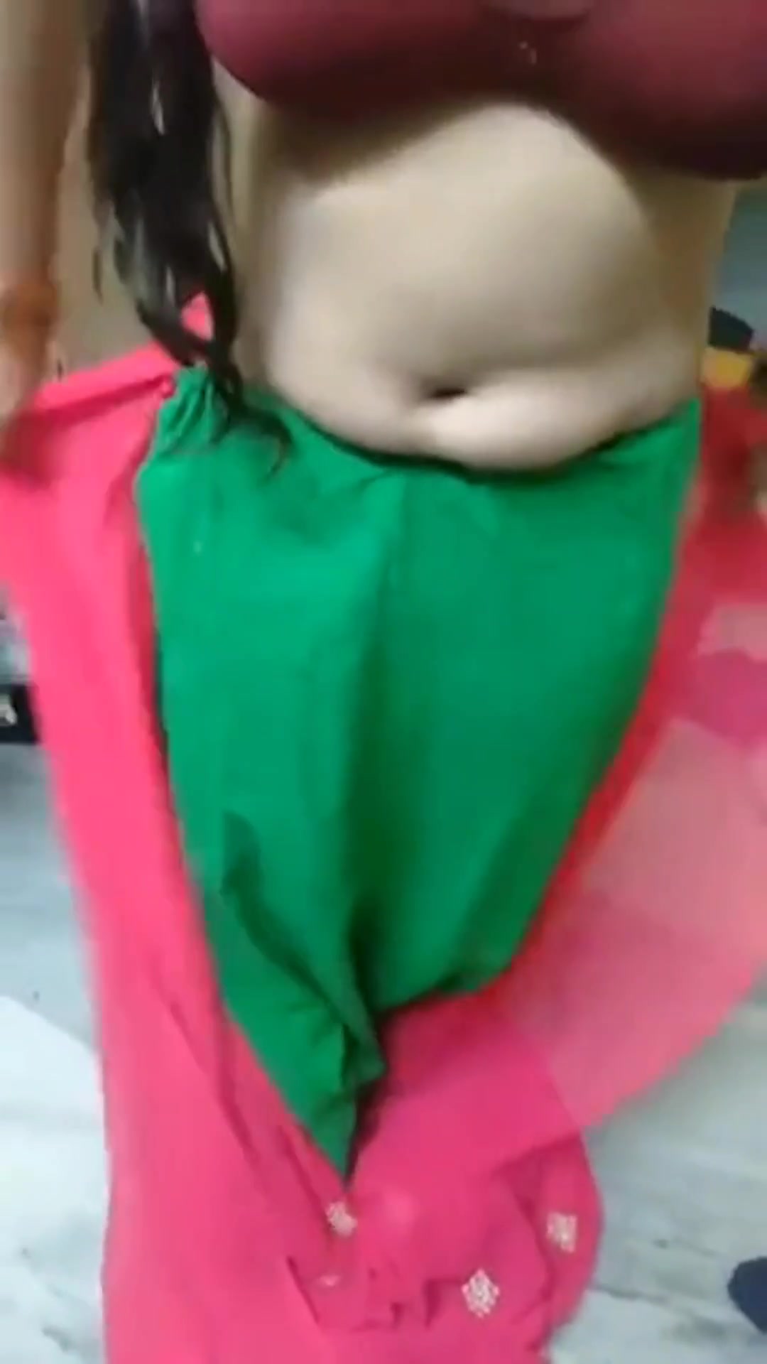 Frame 10