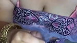 hot wife in sexy saree