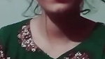 Bangladeshi girl showing her Boobs
